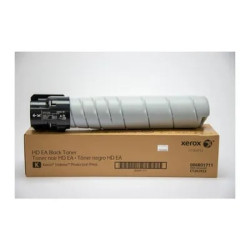toner xerox iridesse 006r01711 69000 pagine nero [006r01711]