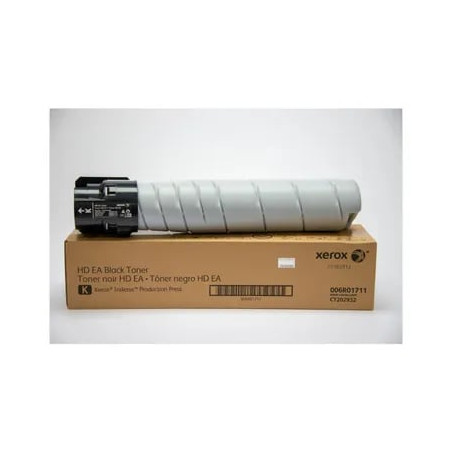 toner xerox iridesse 006r01711 69000 pagine nero [006r01711]
