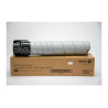 toner xerox iridesse 006r01711 69000 pagine nero [006r01711]