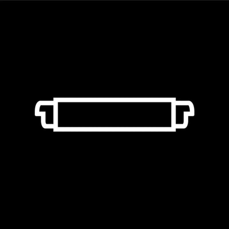 toner xerox iridesse 006r01713 82000 pagine magenta [006r01713]