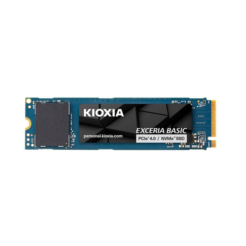 ssd 2tb kioxia exceria basic [lsf10z002tg8]