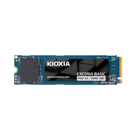 ssd 2tb kioxia exceria basic [lsf10z002tg8]
