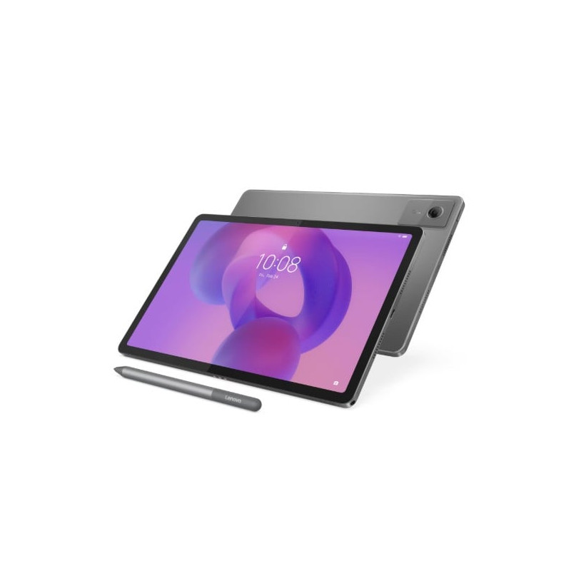 tablet 11'' lenovo idea tab wifi + 5g 8gb/128gb android 15
