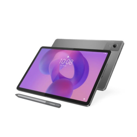tablet 11'' lenovo idea tab wifi + 5g 8gb/128gb android 15