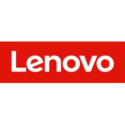 ssd 480gb lenovo thinksystem 4xb7b09650 m.2 nvme pcie 4.0 x4 a lettura