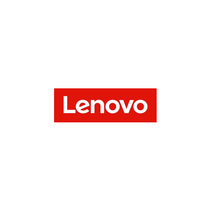 ssd 480gb lenovo thinksystem 4xb7b09650 m.2 nvme pcie 4.0 x4 a lettura