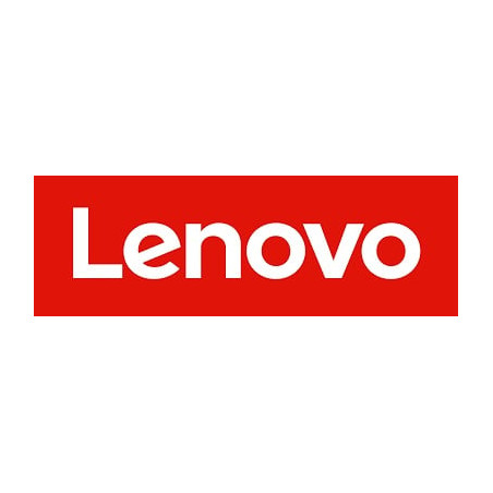 ssd 480gb lenovo thinksystem 4xb7b09650 m.2 nvme pcie 4.0 x4 a lettura