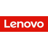 ssd 480gb lenovo thinksystem 4xb7b09650 m.2 nvme pcie 4.0 x4 a lettura