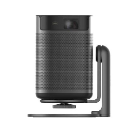 videoproiettore xgimi mogo 2 pro bundle gen 2 full hd 1920x1080p