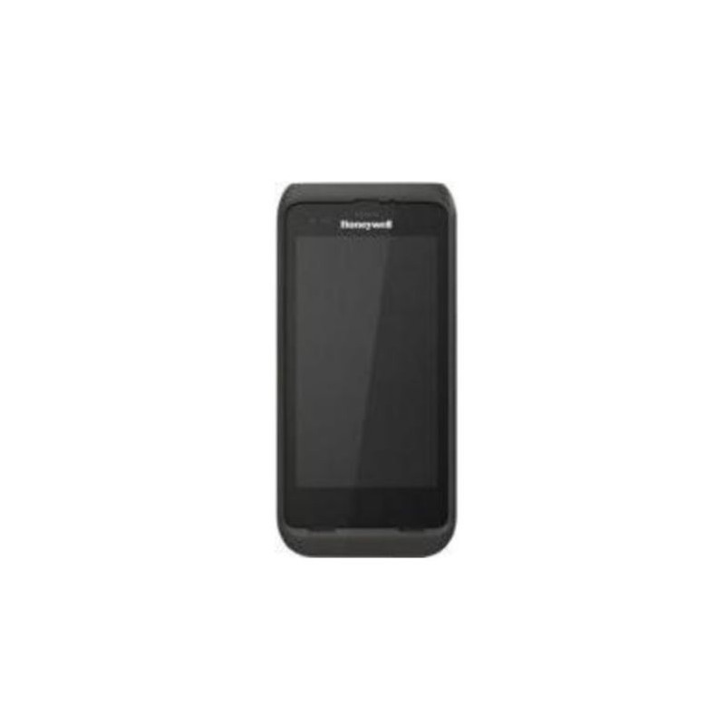 terminale pda honeywell ct45xp 6gb/64gb/wi-fi 6/nero [ct45p-l1n-38d1e2g]