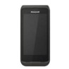 terminale pda honeywell ct45xp 6gb/64gb/wi-fi 6/nero [ct45p-l1n-38d1e2g]