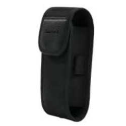 custodia honeywell ct70-hst-1 per computer portatile nero