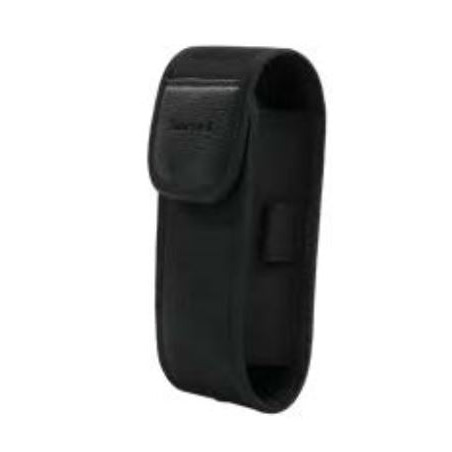 custodia honeywell ct70-hst-1 per computer portatile nero