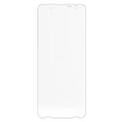 pellicola protettiva honeywell ct70-sp-1 trasparente [ct70-sp-1]