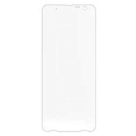 pellicola protettiva honeywell ct70-sp-1 trasparente [ct70-sp-1]