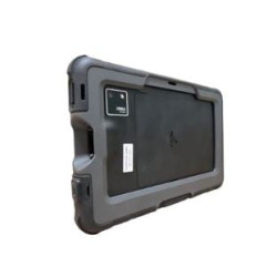 custodia zebra per tablet et401 nero/blu [sg-et401-08et5-02]