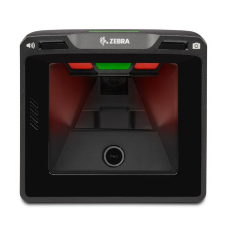 lettore codici a barre zebra sp72-v 1d/2d nero [sp7201-sv00004zcww]