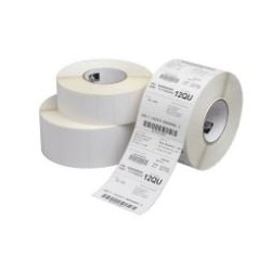 rotolo di etichette zebra 3012050-t z-perform 1000d 102mmx76mm