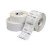 rotolo di etichette zebra 3012050-t z-perform 1000d 102mmx76mm