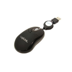 mouse logilink usb [id0016]