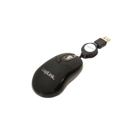 mouse logilink usb [id0016]