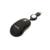 mouse logilink usb [id0016]