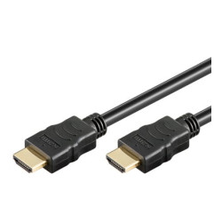 hdmi cable 1.3b typ a - typ a st/st 10,00m black [--]