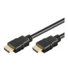 hdmi cable 1.3b typ a - typ a st/st 10,00m black [--]