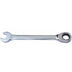 chiave combinata cv mm. 9 cricco 4-89-935 stanley [stanley