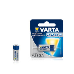 pila varta 1 pz. minimicro v.12 v23ga [varta]