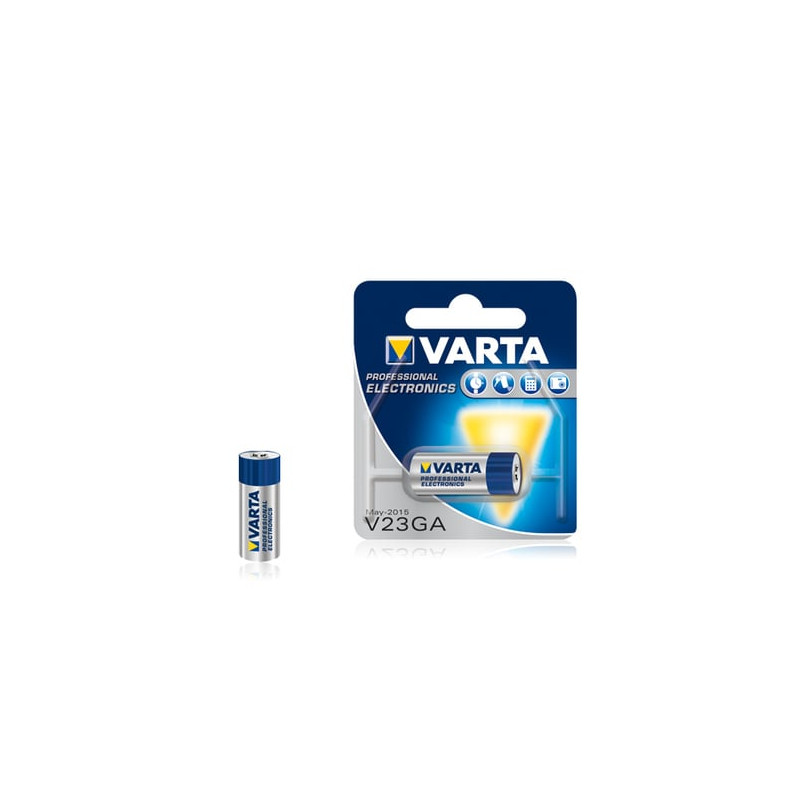 pila varta 1 pz. minimicro v.12 v23ga [varta]