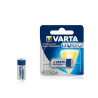 pila varta 1 pz. minimicro v.12 v23ga [varta]