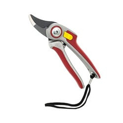 svettatoio bypass classic rr5000 wolf [wolf ]