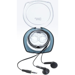 auricolari jvc ha-f 10 c neri [haf10c]