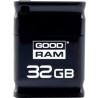 pen drive 32gb goodram piccolo [bk] rt [pd32gh2grpikr10]