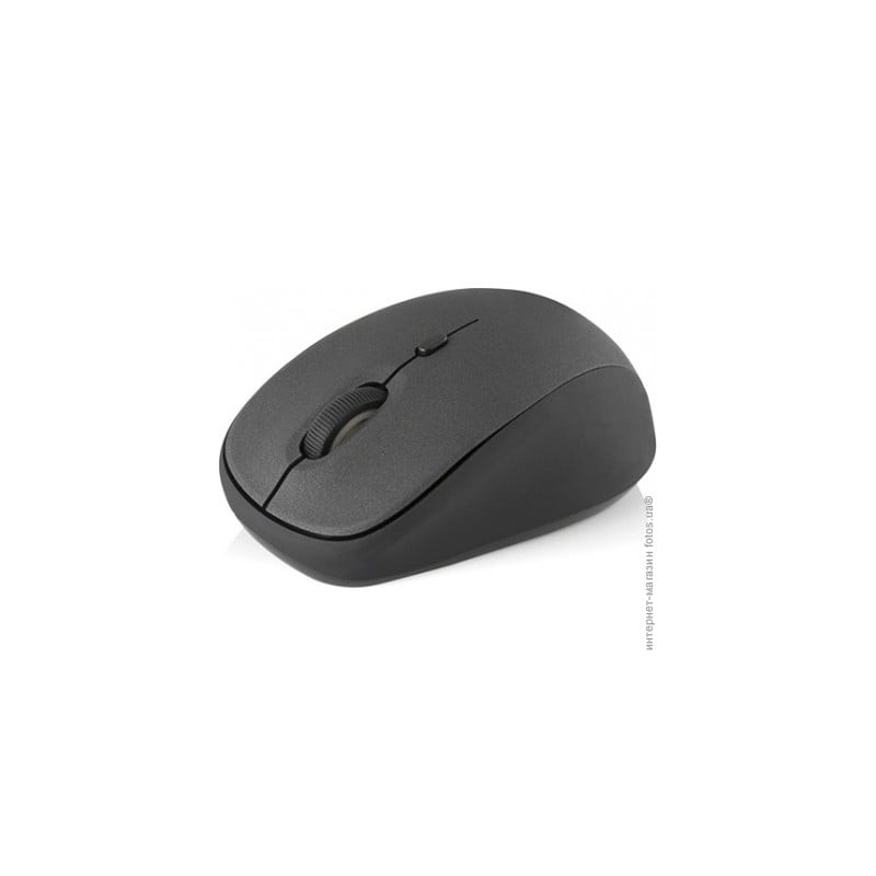 mouse modecom wireless opt. mc-wm6 nero [m-mc-0wm6-100]