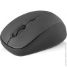 mouse modecom wireless opt. mc-wm6 nero [m-mc-0wm6-100]