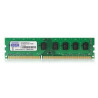 ram dimm ddr3 4gb goodram / 1600mhz value [1x4gb] cl9 sr rt [gr1600d364l11s/4g]