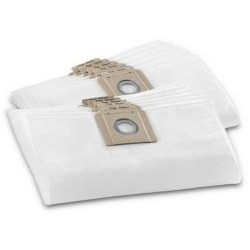 sacchetti karcher t10/1 10pz [6.904-315.0]