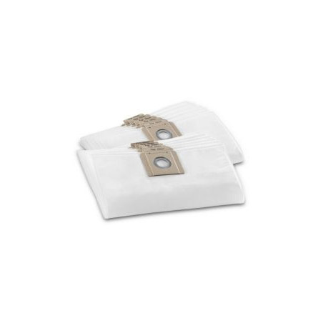 sacchetti karcher t10/1 10pz [6.904-315.0]