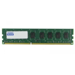 ram dimm ddr3 8gb goodram dram 1333mhz dimm [gr1333d364l9/8g]