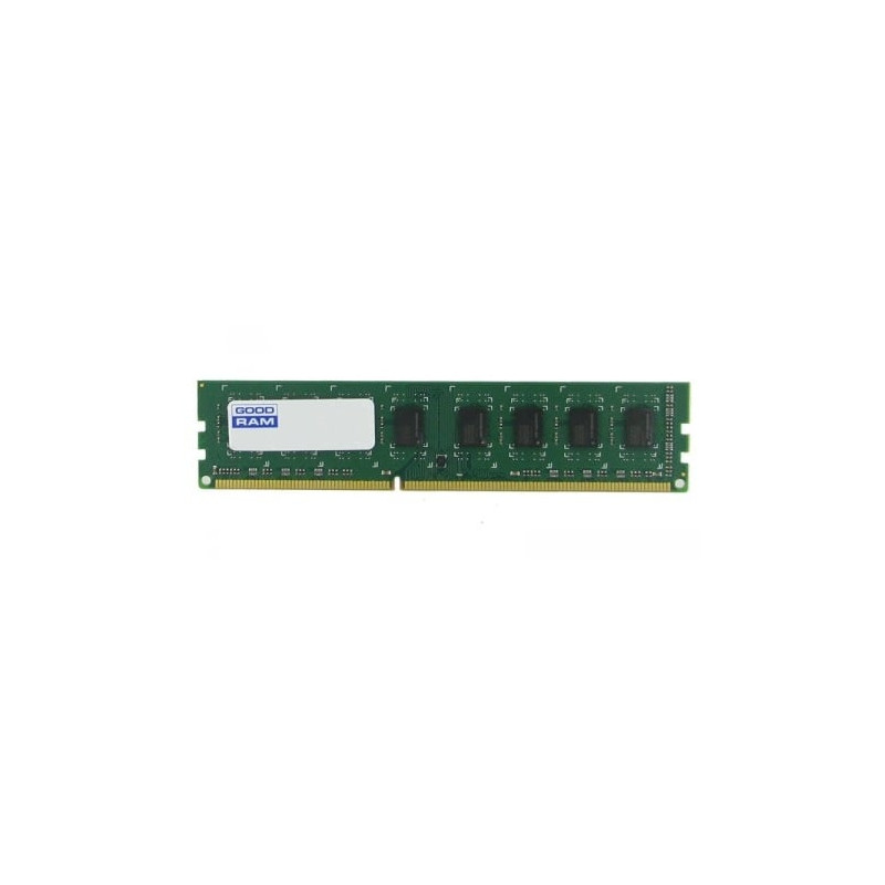 ram dimm ddr3 8gb goodram dram 1333mhz dimm [gr1333d364l9/8g]