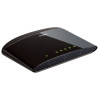 switch d-link des-1005d 5 porte 10-100