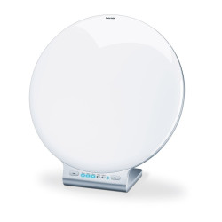 lampada beurer tl 100 2-in-1 [608.35]