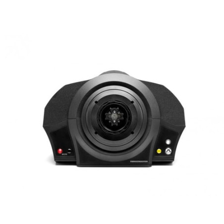 servo base thrustmaster tx racing wheel (pc/console) [4060068]