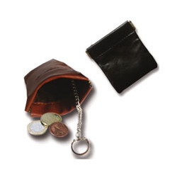 portamonete anello coin pz. 6 geit [geit ]