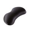 supporto polso logilink gel nero per mousepad [id0136]