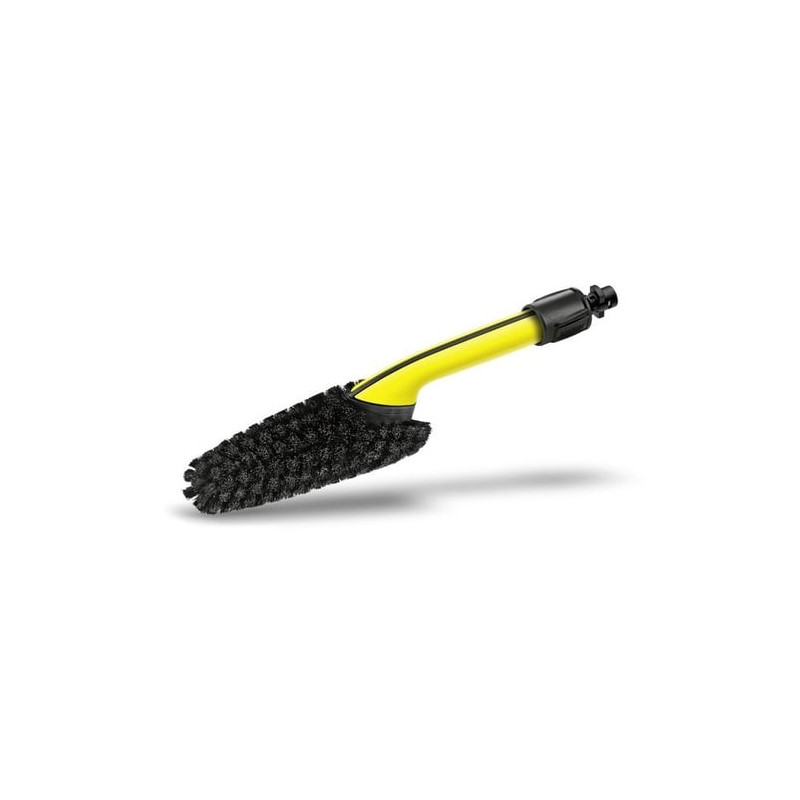 spazzola karcher rim brush [2.643-234.0]