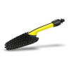 spazzola karcher rim brush [2.643-234.0]