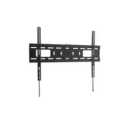 supporto murale logilink 37-70", max. 50 kg [bp0017]